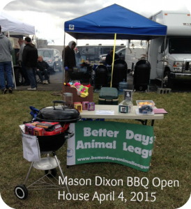 MasonDixonBBQ