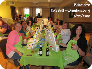 PaintNite-Banner