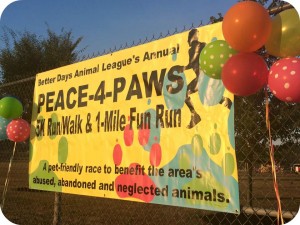 Peace4Paws2015