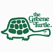 GreeneTurtle