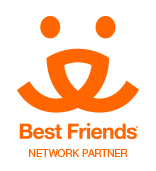 Best Friends Network Partner