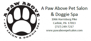 PawAbove-withText