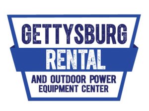 Gettysburg-FinalLogo