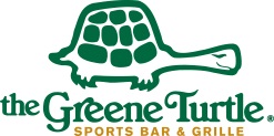 Greene Turtle - JPG